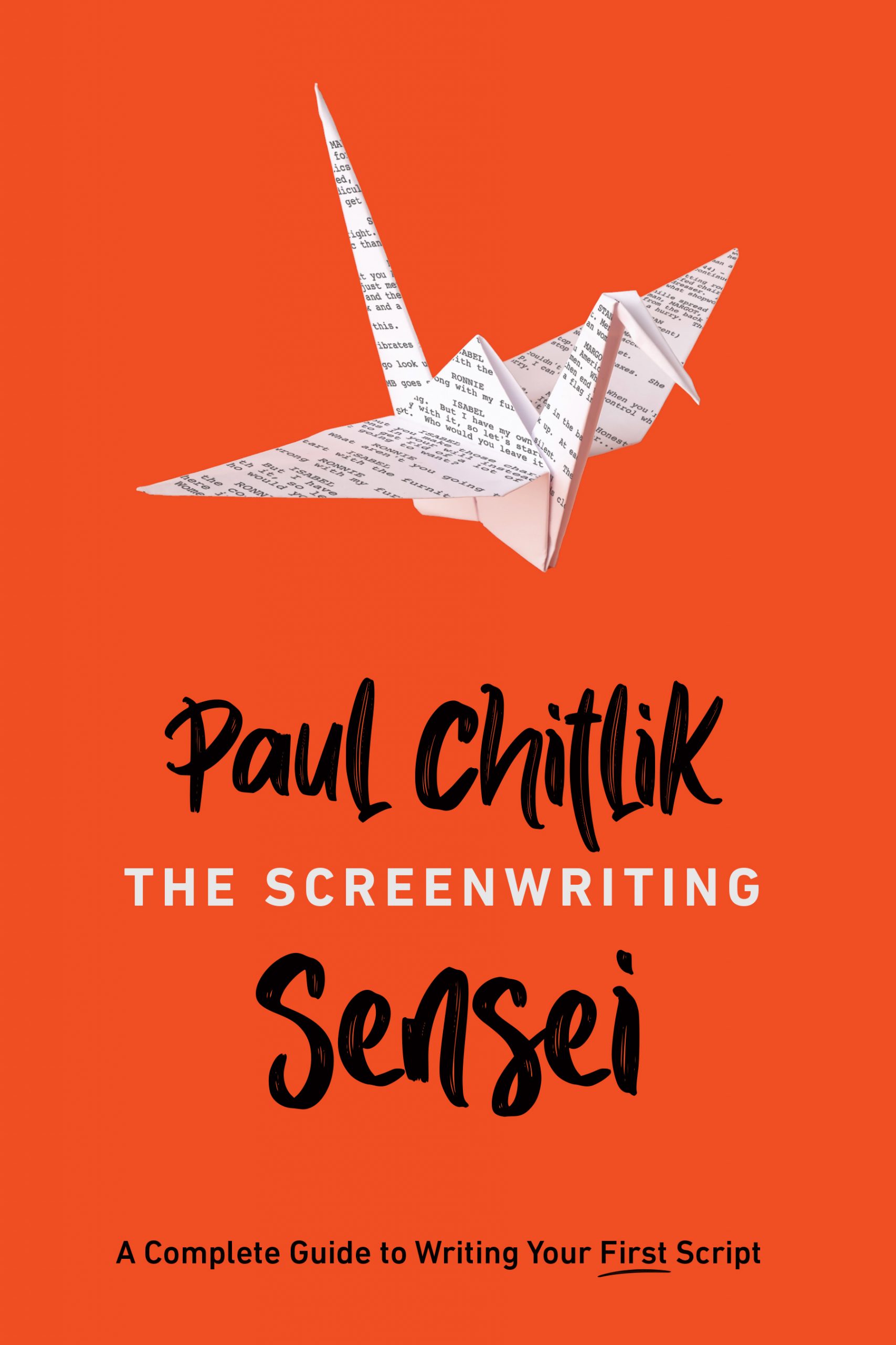 https://mwp.com/product/the-screenwriting-sensei-a-complete-guide-to-writing-your-first-script/